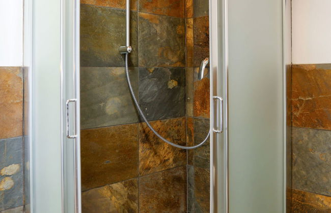 Cjase dai Fornasirs - Foto 11