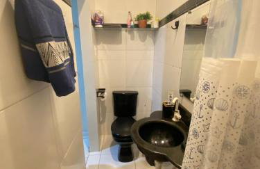 Cantinho aconchegante na beira do rio Tapajós - Photo 13