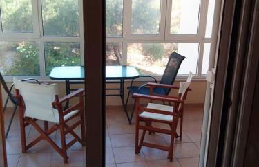 Dimitra Apartments Zakros Village - Photo 44