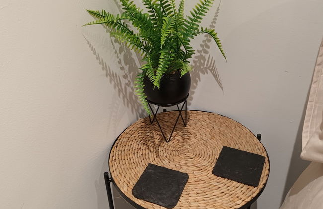 City Hideaway in Leeds - Foto 14