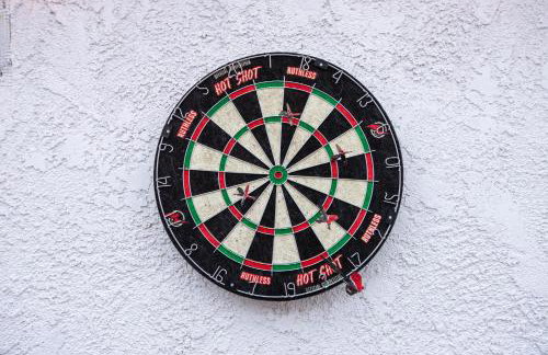 Luxury Oasis in Culver City! Free parking and Jacuzzi - Foto 75