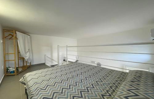 Lo Scrigno - Foto 12