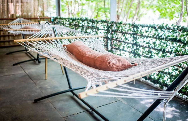 100 Year-old Historic Brick 2BR Loft Large Patio2 - Foto 58