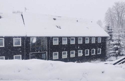 Harz-Butze - Foto 27