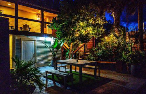 Shares Loft Luxury Apt - NEW! - Foto 35