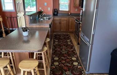 Lakin' It Easy - Foto 9