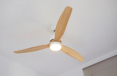 73cop1034 - Spacious apartment with terrace - Photo 15