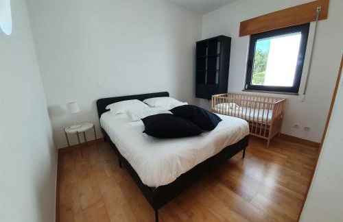 Quinta do Anjo Palmela Setubal Villa with a Private Pool - Foto 31