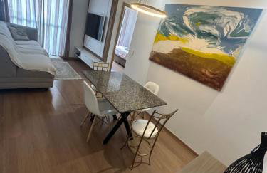 Um Show! Frente a Unipar e 100m do JL Shopping - Photo 3