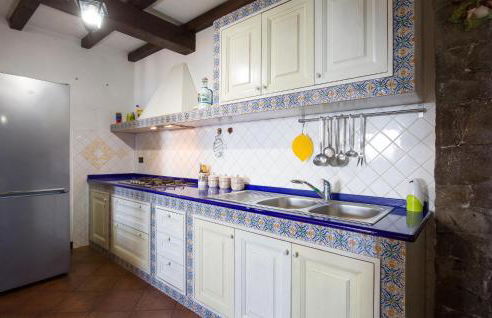 Villa Mare Panoramica Estia - Foto 30