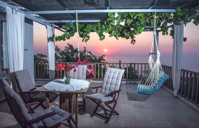 Villa Matula - Foto 13