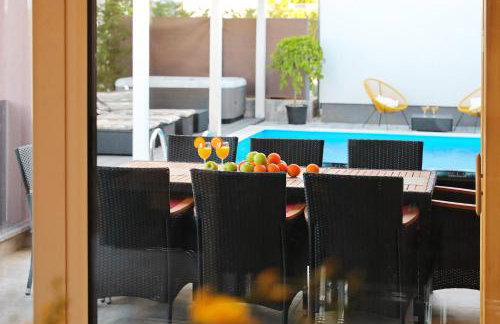 Villas A & N - Photo 74