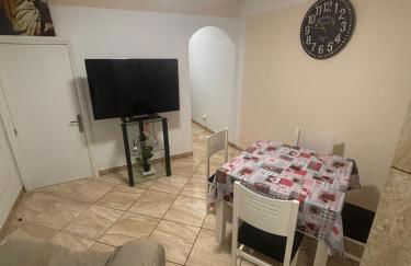 Dúplex Costa Calma con Terraza - Foto 9