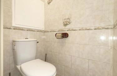 Le Spot - 2 min à pied Centre Commercial - Foto 6