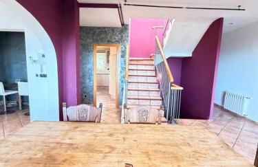 Villa Almunia - Foto 60