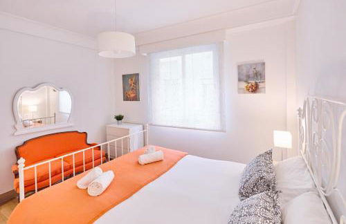 Larroka by Basque Homes - Foto 24