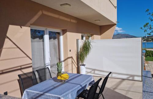 Gracienda - Photo 36