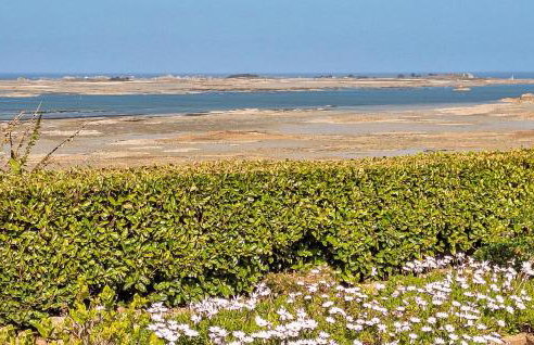 3 Bedroom Nice Home In Kerbors - Foto 13