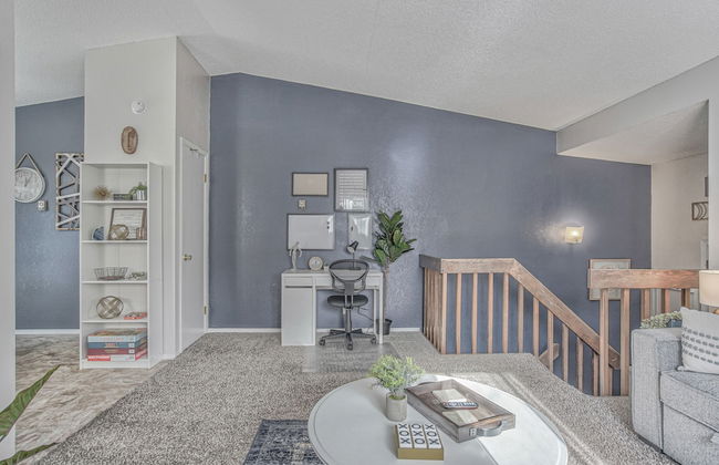 Mid-GoodnightVenture - Foto 21