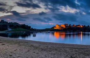 V Luxury Suites Toroni 1 - Foto 46