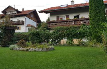 Ferienwohnung Bosch - Foto 4