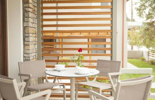 Enalia Villas - Foto 24