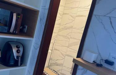 Casa de Praia em Piatã - Churrasqueira e Localização Privilegiada em Salvador - Foto 24