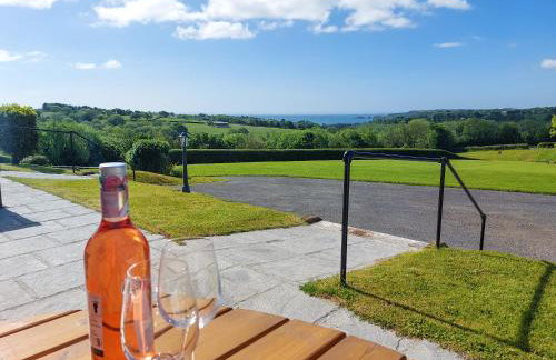 Bay View - Uk38206 - Foto 8