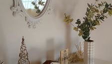 Cortijo RAMBLA LA HIGUERA I - Foto 3