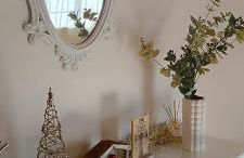 Cortijo RAMBLA LA HIGUERA I - Foto 3