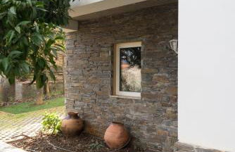 Casa De Santo Antão - Turismo Rural - Foto 31