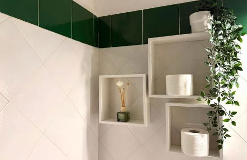 Apartment Agatea - Foto 30