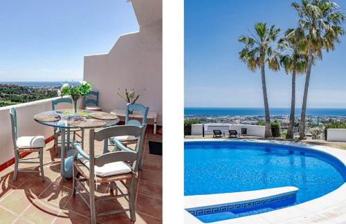 LAG - Spacious townhouse with private jacuzzi - Photo 65