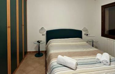 Villa Aurelia - Foto 7