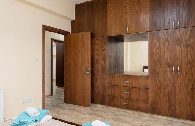 Villa Elite in Drouseia - Foto 49