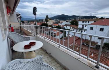 Sunset Paradise - Foto 20