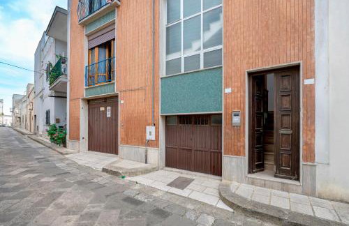 La Terra di Mezzo - Foto 19