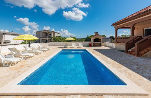 Apartments Kiara & Lukas - Foto 22