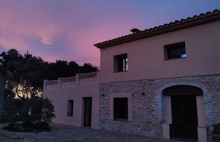 Can Costals Olivo - Foto 23