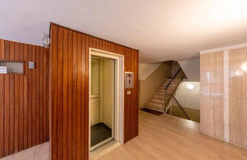 HouSmart Treves 2 - Foto 69