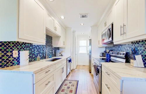 Tranquility on the Lake - Foto 8