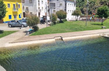 Casa do Judas - Foto 31