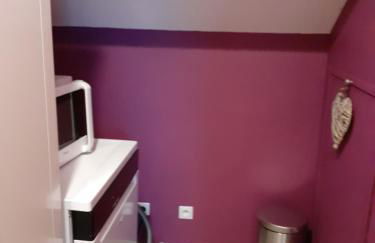 Gite Vallée et Semoy - Foto 7