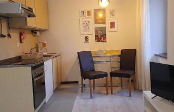 Anna's Home ☆ - Foto 10