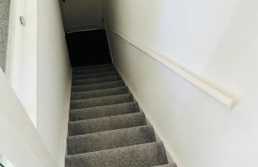 Castle view Rochester - Photo 26