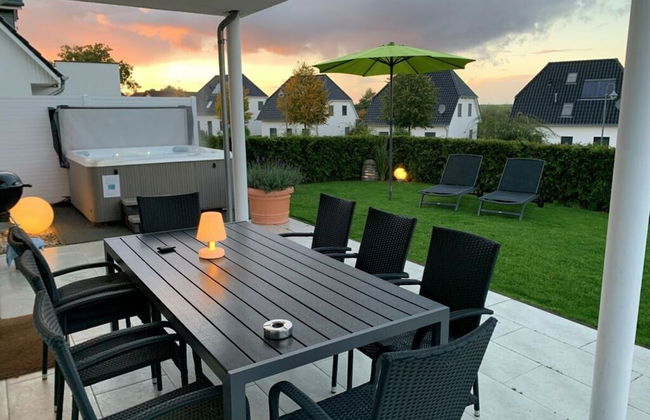 Haus Seeblick Modern Retreat - Foto 30