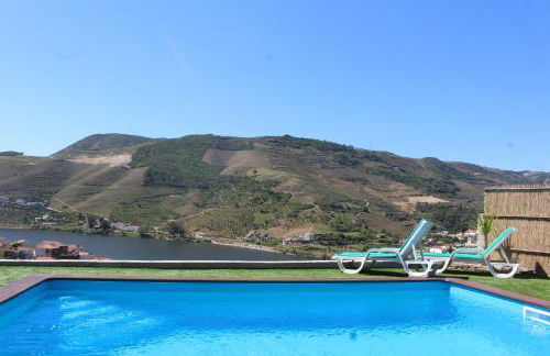 Casa José Lourenço - Foto 2