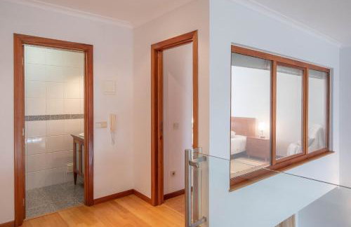 Vivenda Bellavista - Photo 13