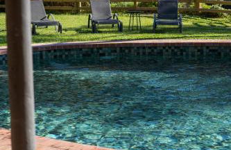 CASA EL MOLI DE CAN BURJATS con piscina y chimenea - Foto 59