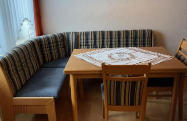 Bergmannsruh OG - Foto 27